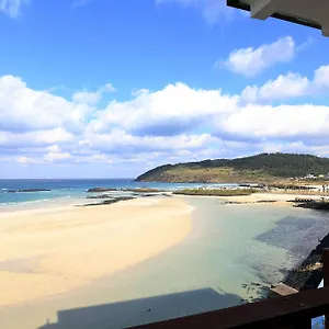 3* Hotel Ocean Grand